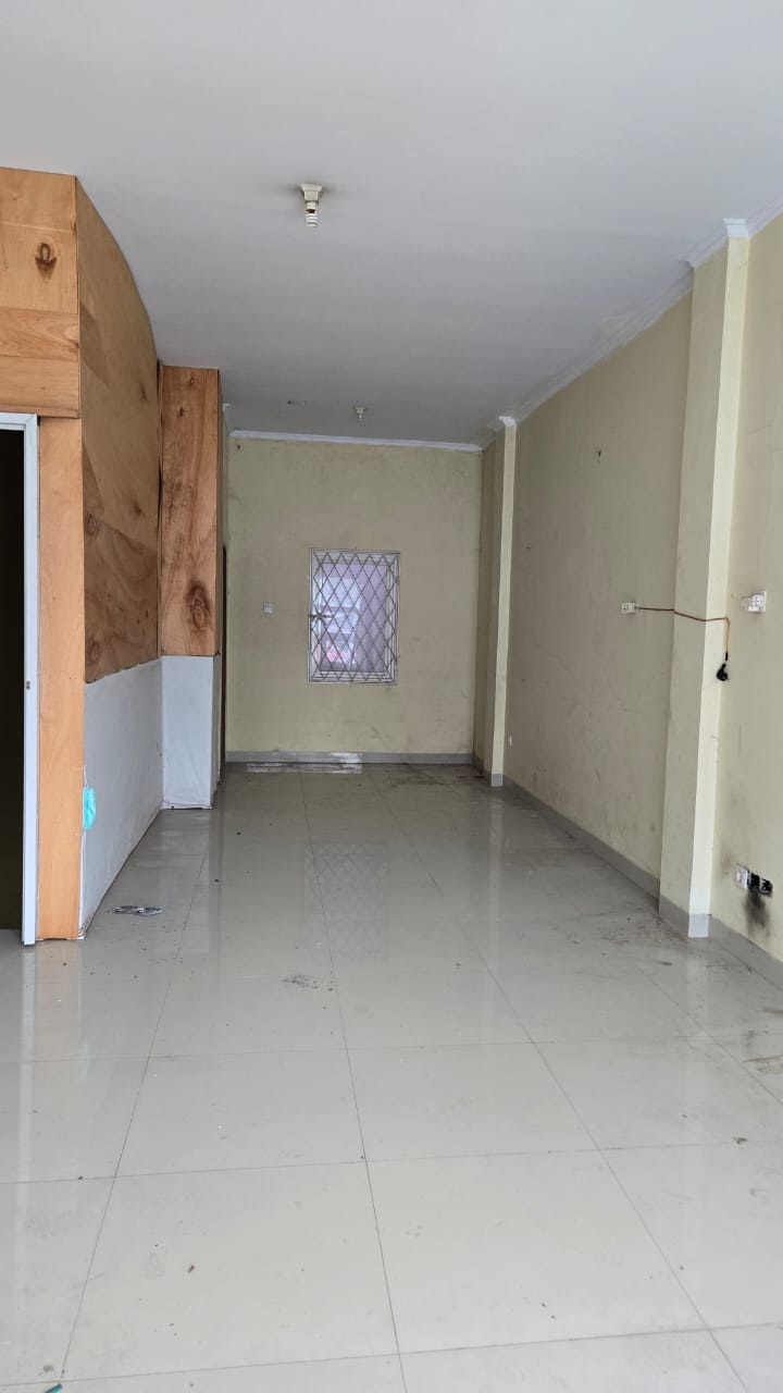 WhatsApp Image 2025-11-06 at 21.16.50