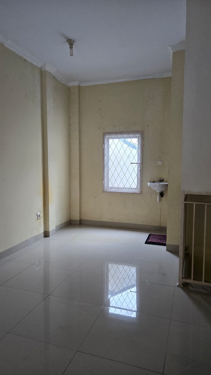 WhatsApp Image 2025-11-06 at 21.16.51 (1)