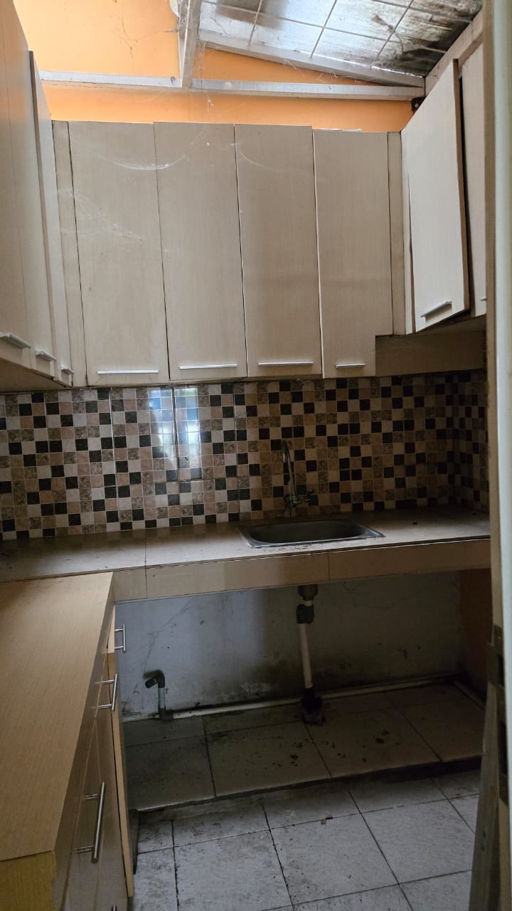 WhatsApp Image 2025-11-06 at 21.16.51 (2)