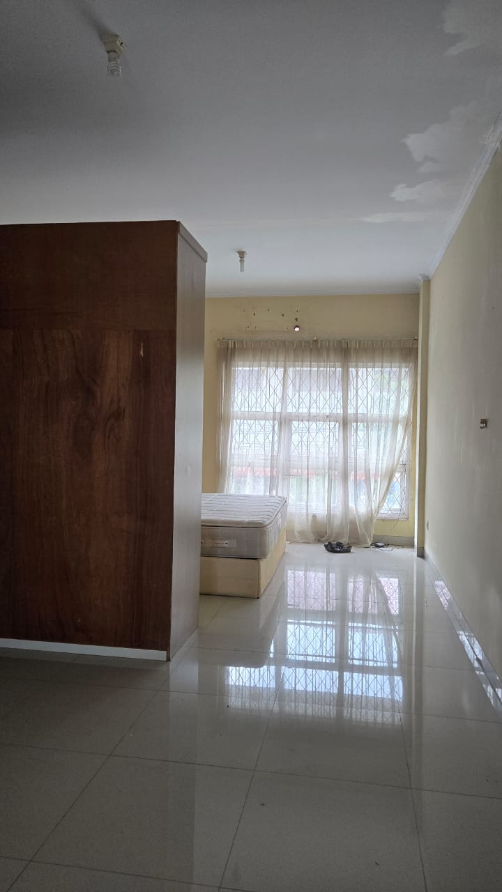 WhatsApp Image 2025-11-06 at 21.16.51