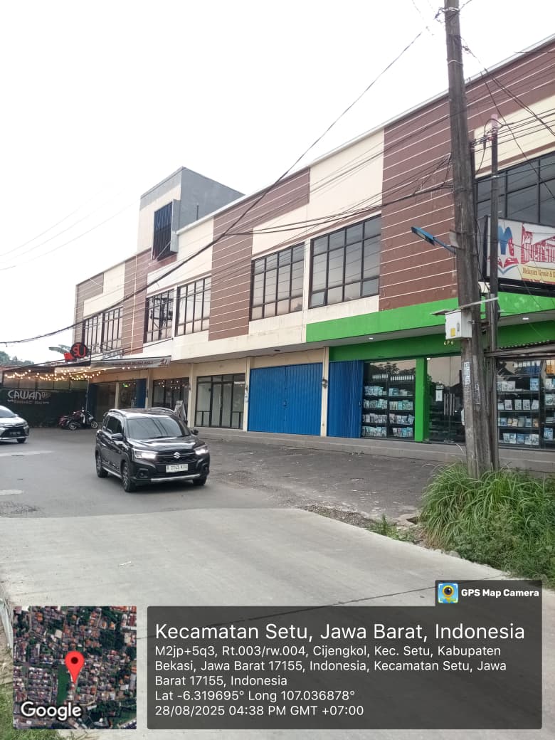 WhatsApp Image 2025-11-07 at 12.11.39 (1)