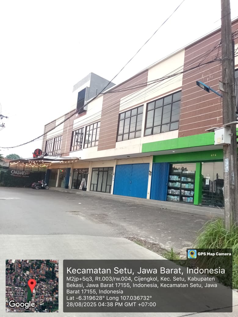 WhatsApp Image 2025-11-07 at 12.11.39