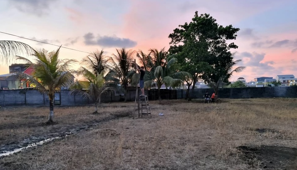 WhatsApp Image 2025-11-11 at 17.37.09 (1) - Copy