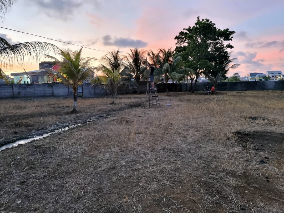 WhatsApp Image 2025-11-11 at 17.37.09 (1)