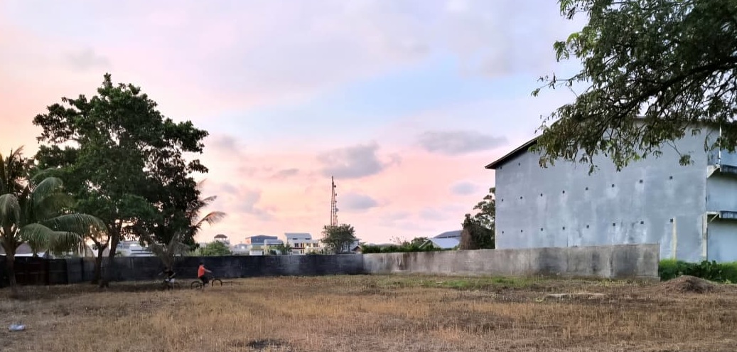 WhatsApp Image 2025-11-11 at 17.37.09 - Copy