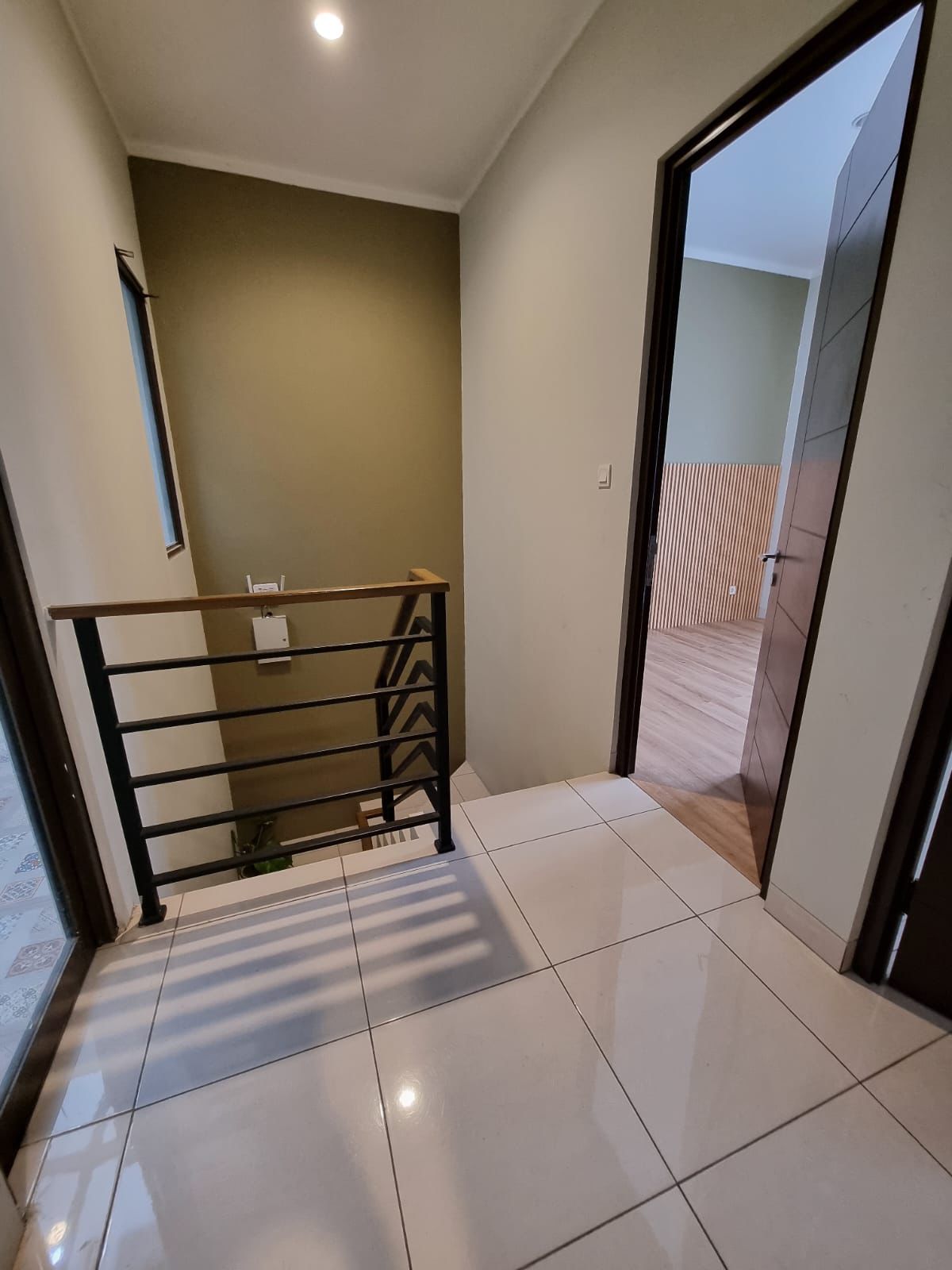 WhatsApp Image 2025-11-19 at 09.43.46 (1)