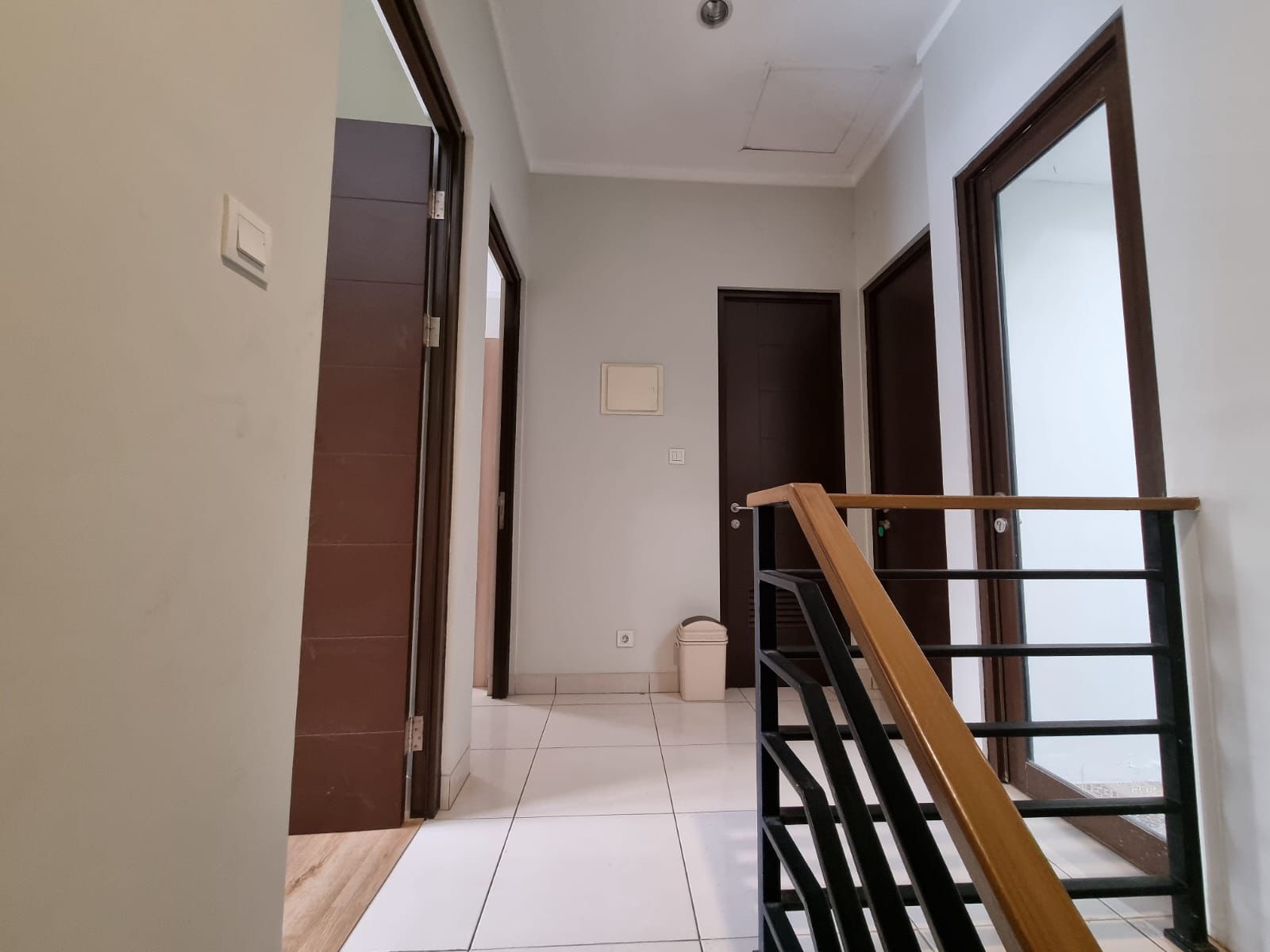 WhatsApp Image 2025-11-19 at 09.43.46 (2)