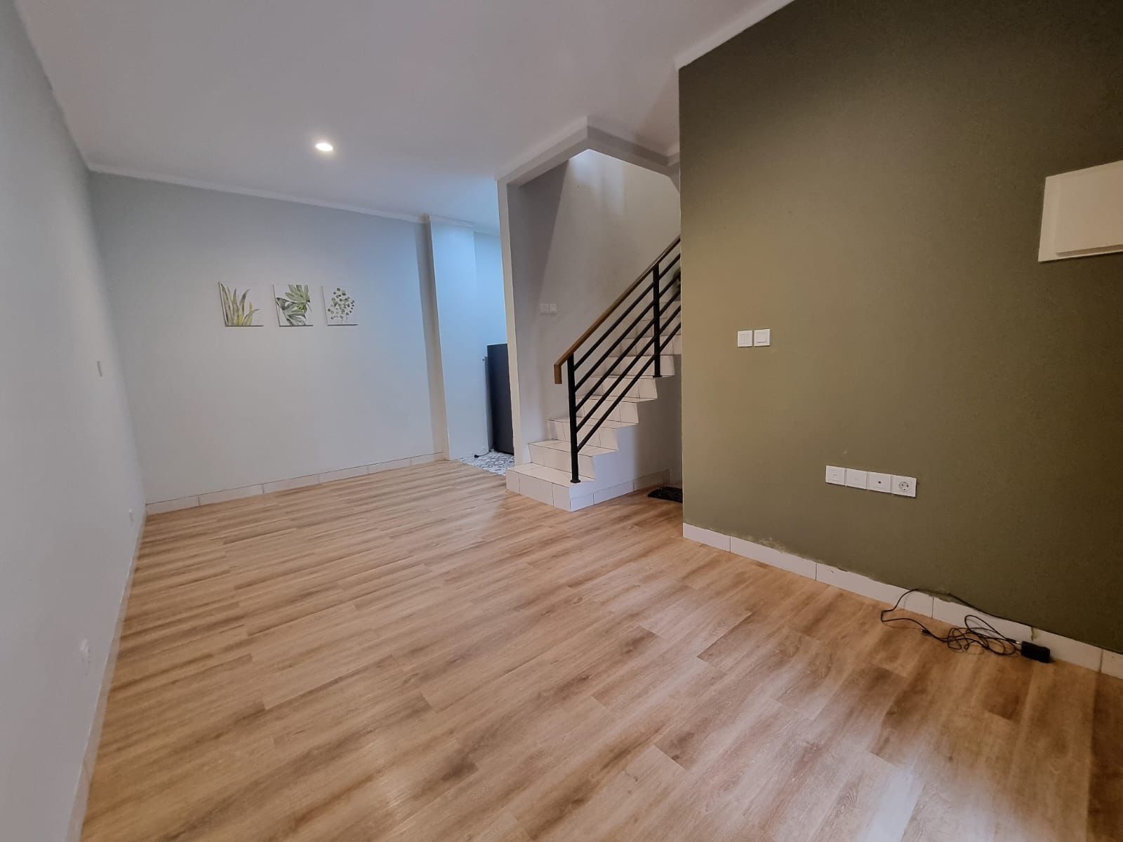 WhatsApp Image 2025-11-19 at 09.43.46 (3)