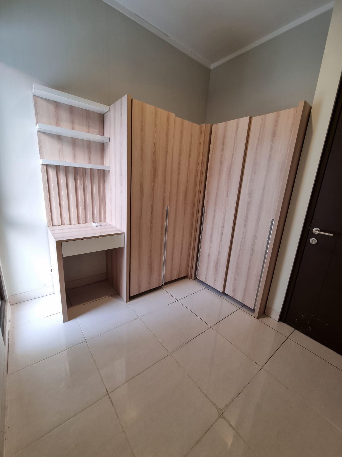 WhatsApp Image 2025-11-19 at 09.43.47