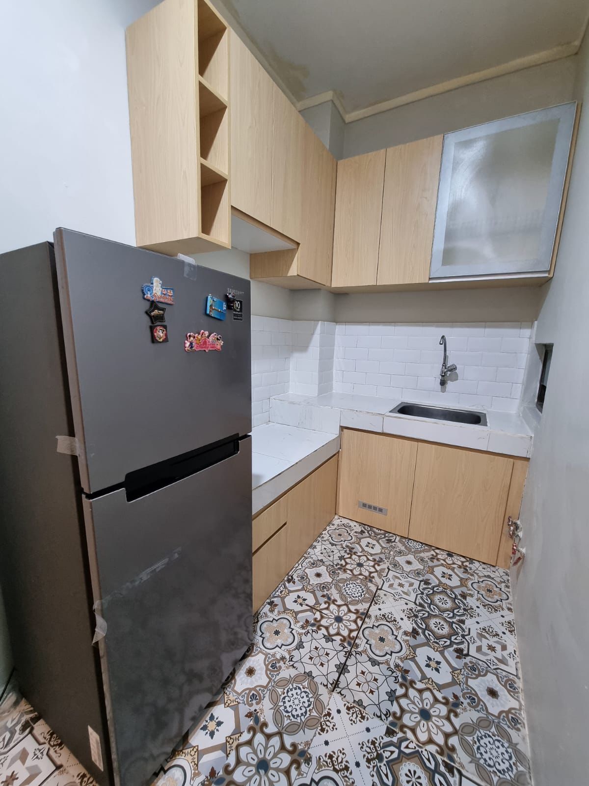 WhatsApp Image 2025-11-19 at 09.43.48 (1)