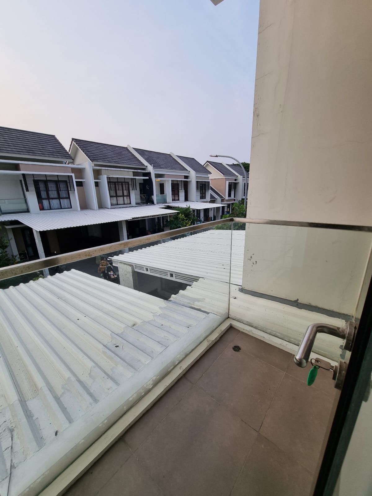 WhatsApp Image 2025-11-19 at 09.43.48