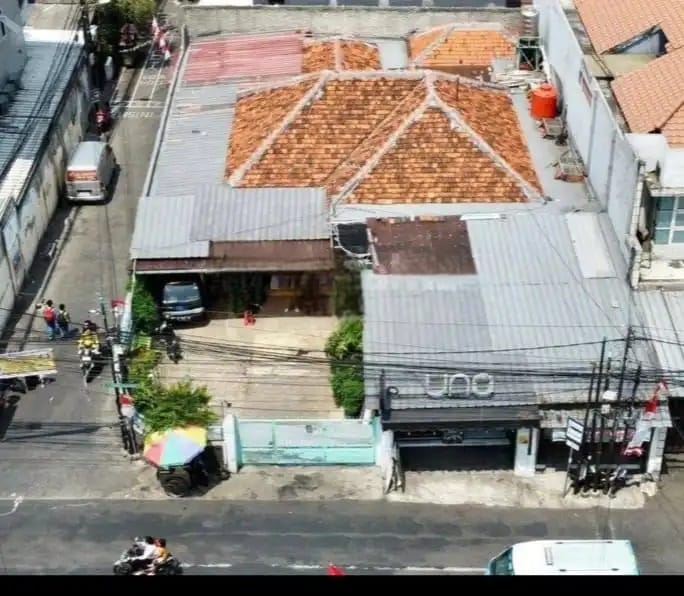 WhatsApp Image 2025-11-19 at 15.06.17