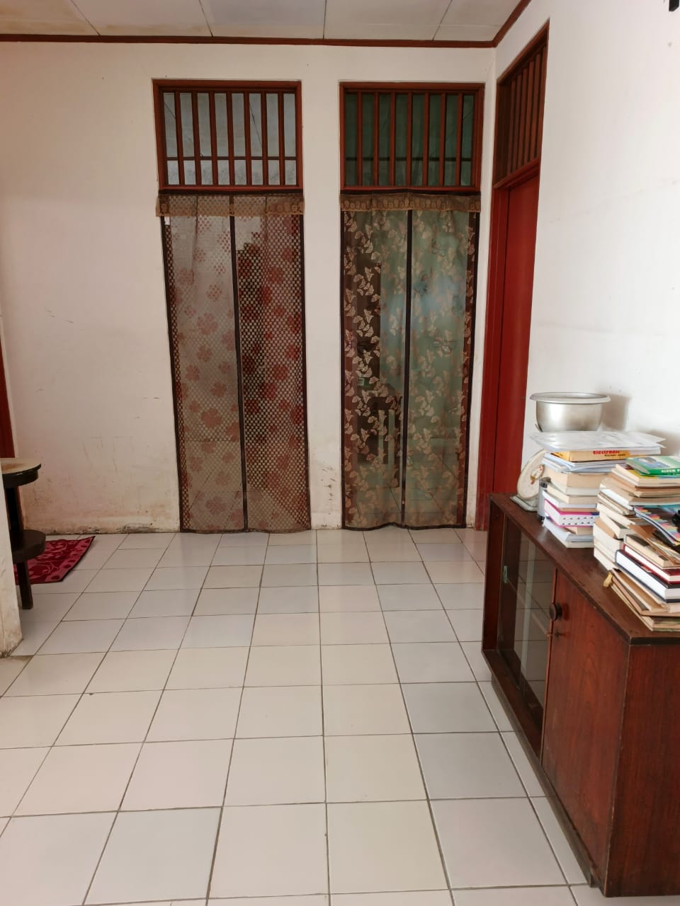 WhatsApp Image 2025-11-21 at 07.29.43 (1)