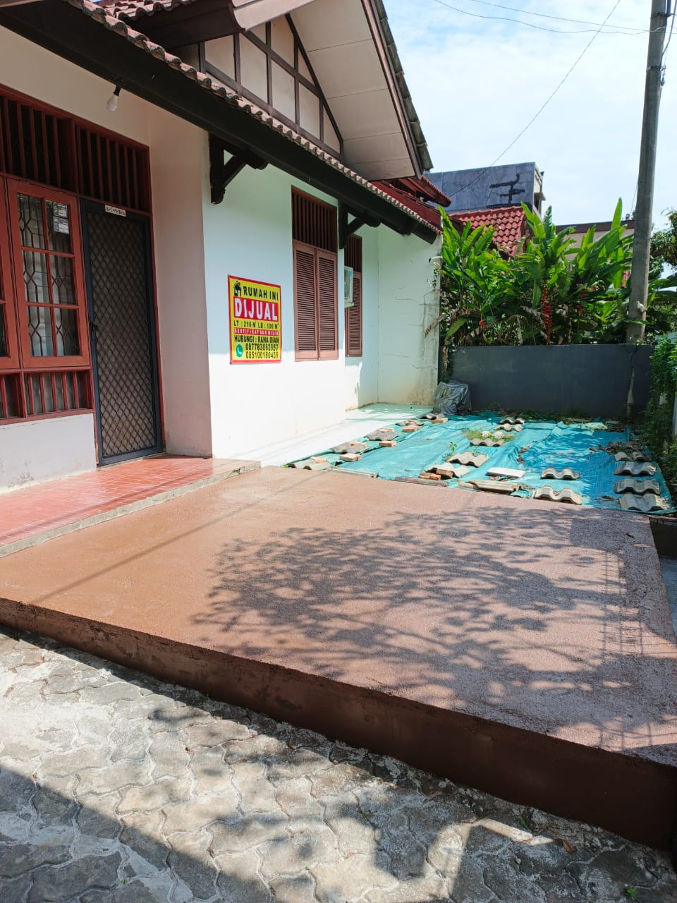 WhatsApp Image 2025-11-21 at 07.29.43 (2)