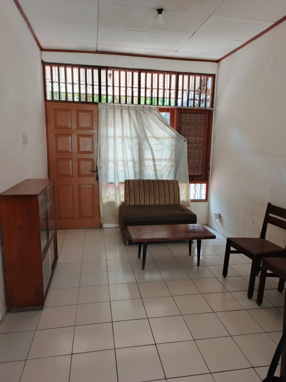 WhatsApp Image 2025-11-21 at 07.29.44 (1)