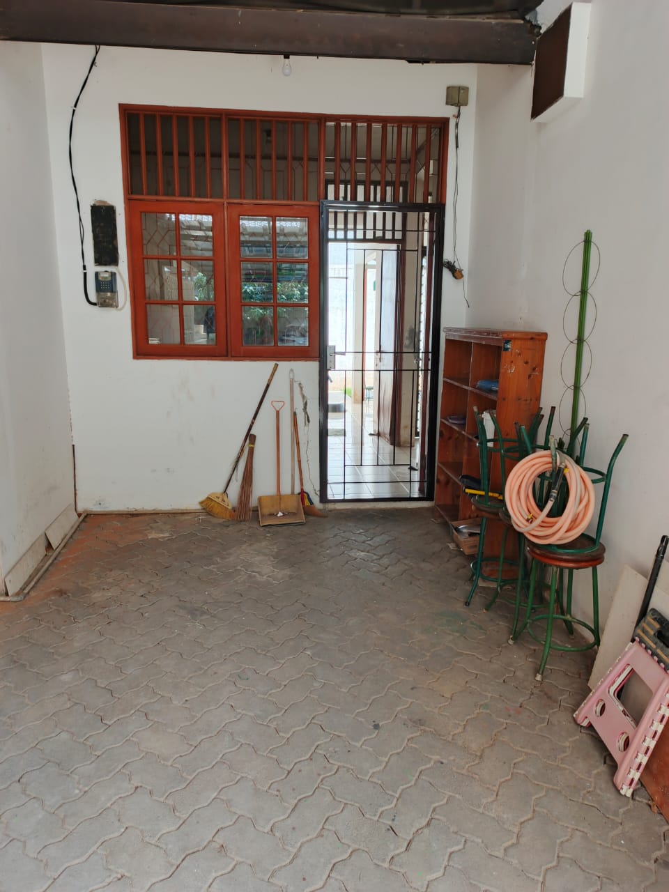 WhatsApp Image 2025-11-21 at 07.29.44