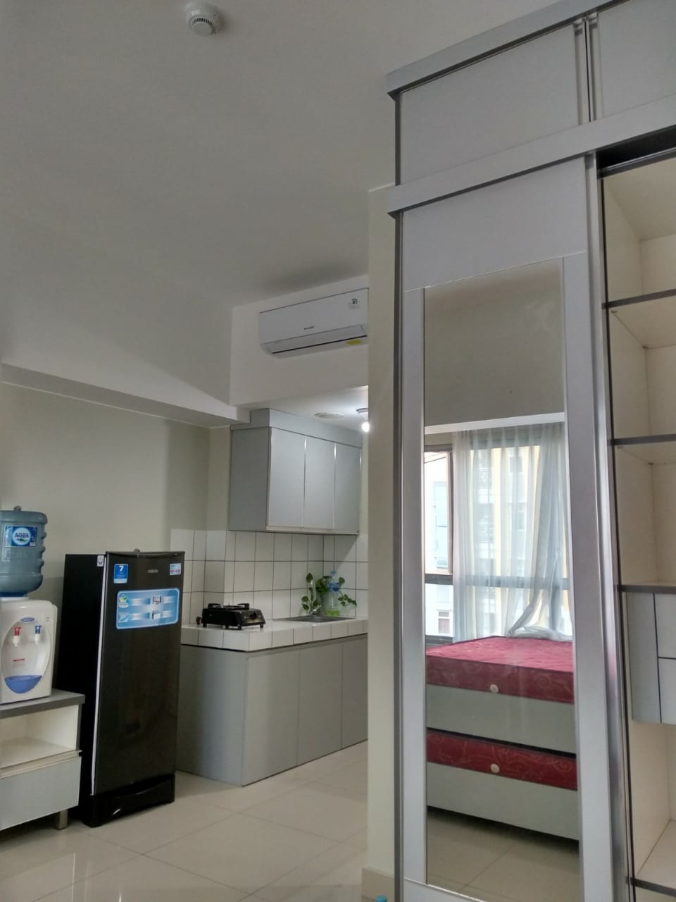 WhatsApp Image 2025-11-26 at 09.36.07