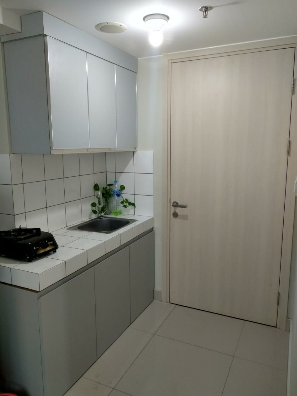 WhatsApp Image 2025-11-26 at 09.36.08 (1)