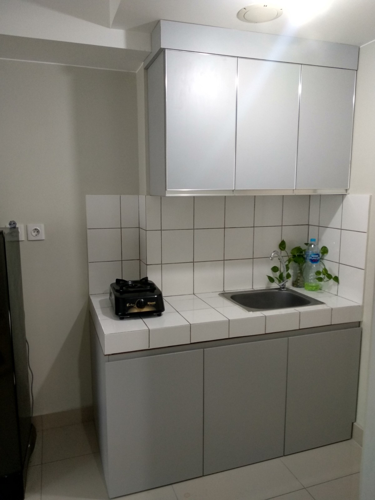 WhatsApp Image 2025-11-26 at 09.36.08 (2)