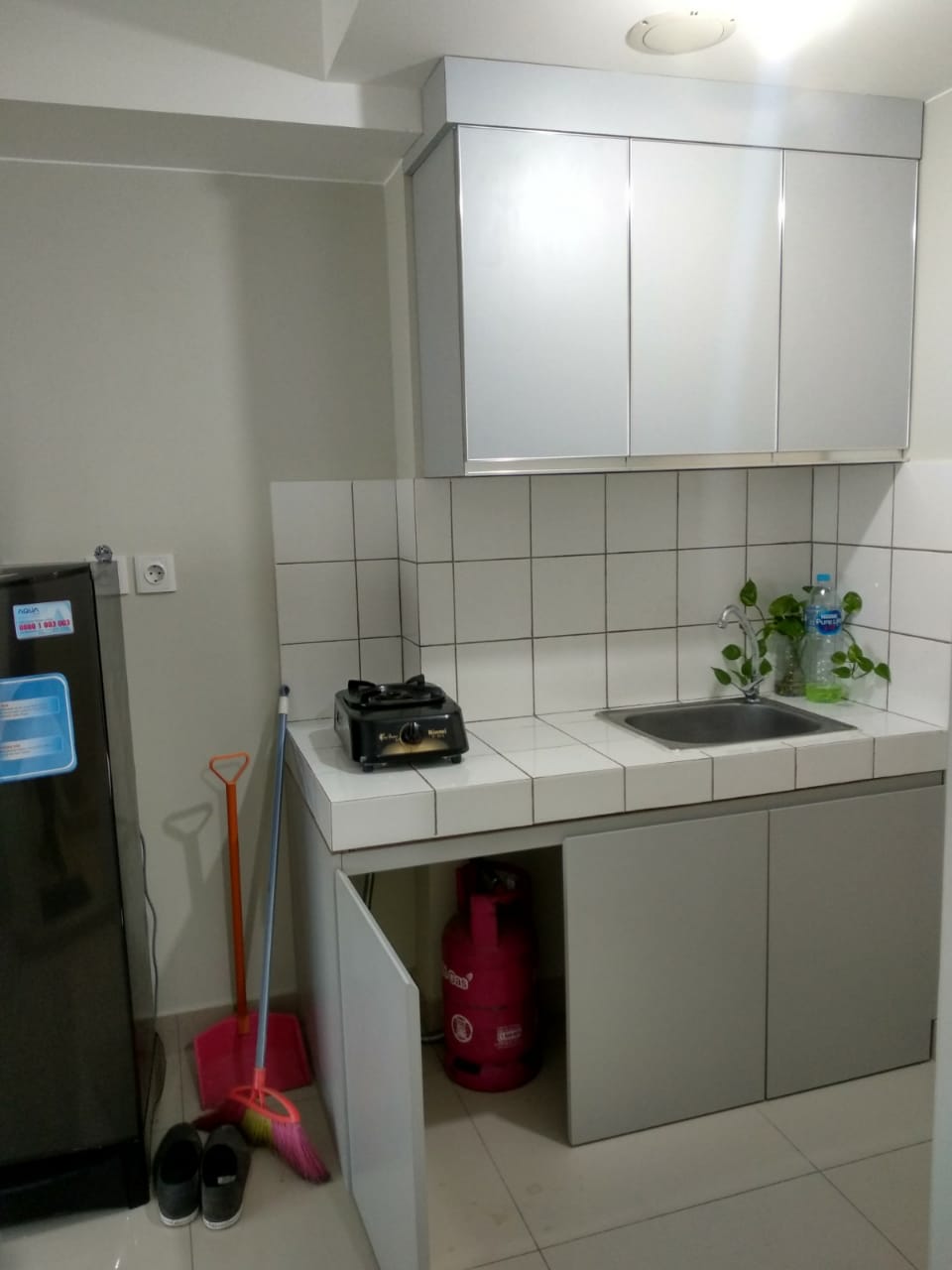 WhatsApp Image 2025-11-26 at 09.36.08