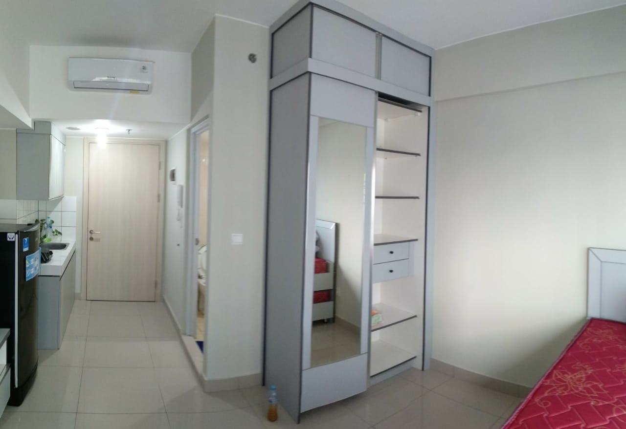 WhatsApp Image 2025-11-26 at 09.36.09 (1)