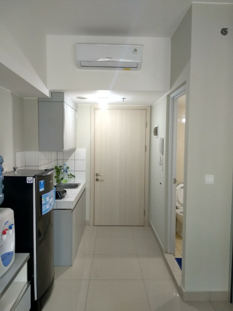 WhatsApp Image 2025-11-26 at 09.36.09