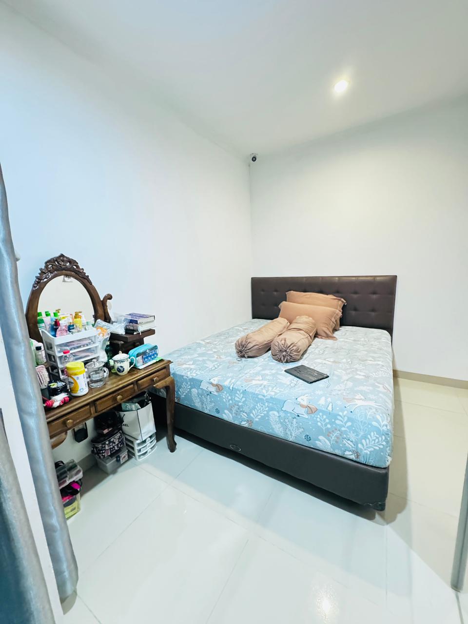 WhatsApp Image 2026-03-12 at 11.02.57 (1)