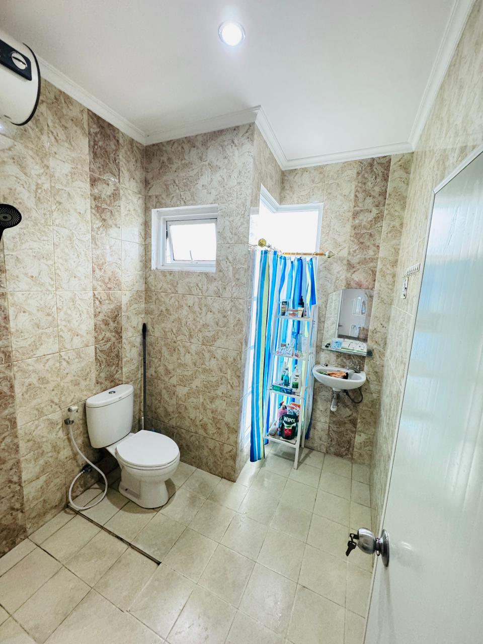 WhatsApp Image 2026-03-12 at 11.02.57 (2)