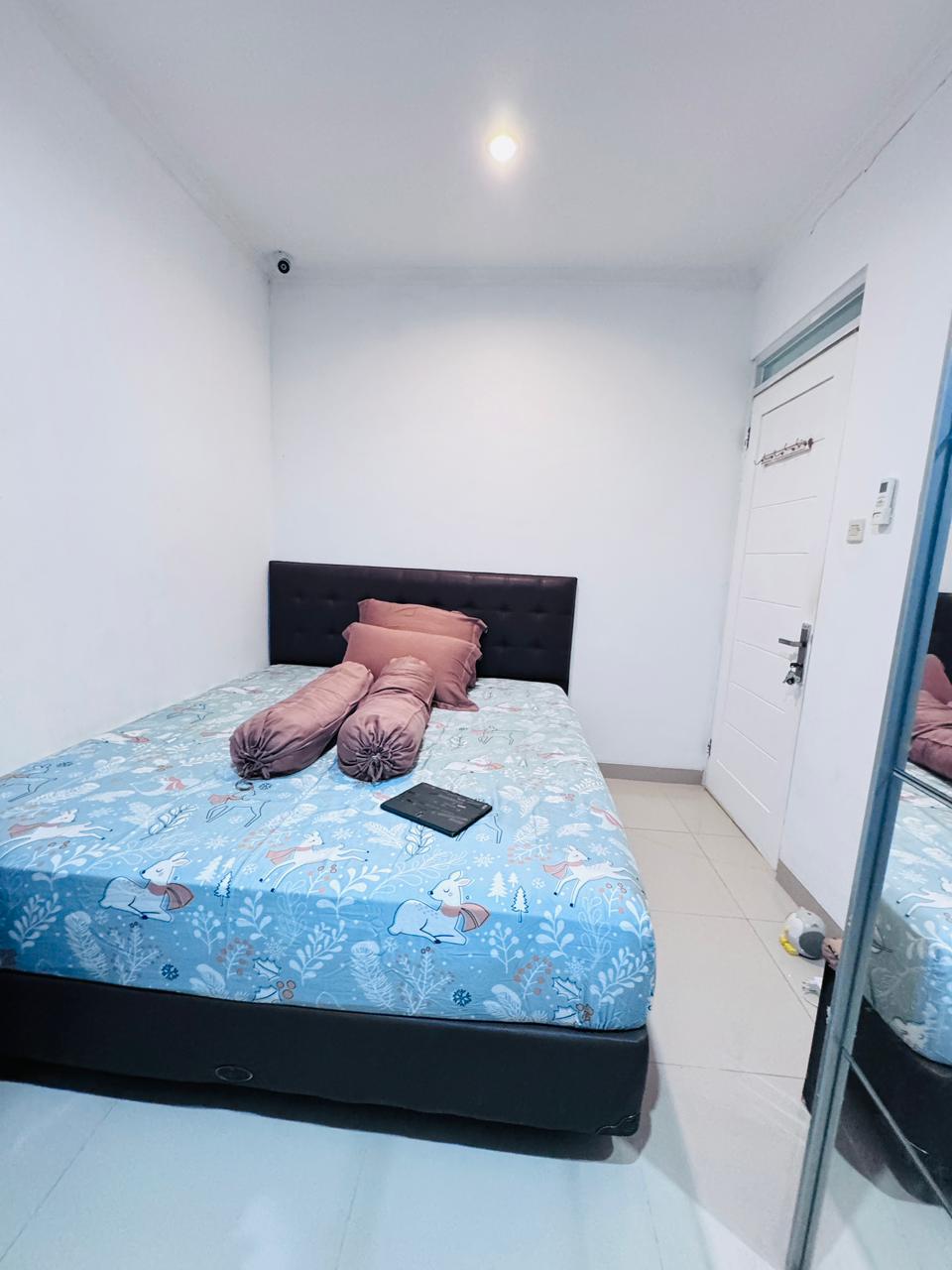 WhatsApp Image 2026-03-12 at 11.02.58 (2)