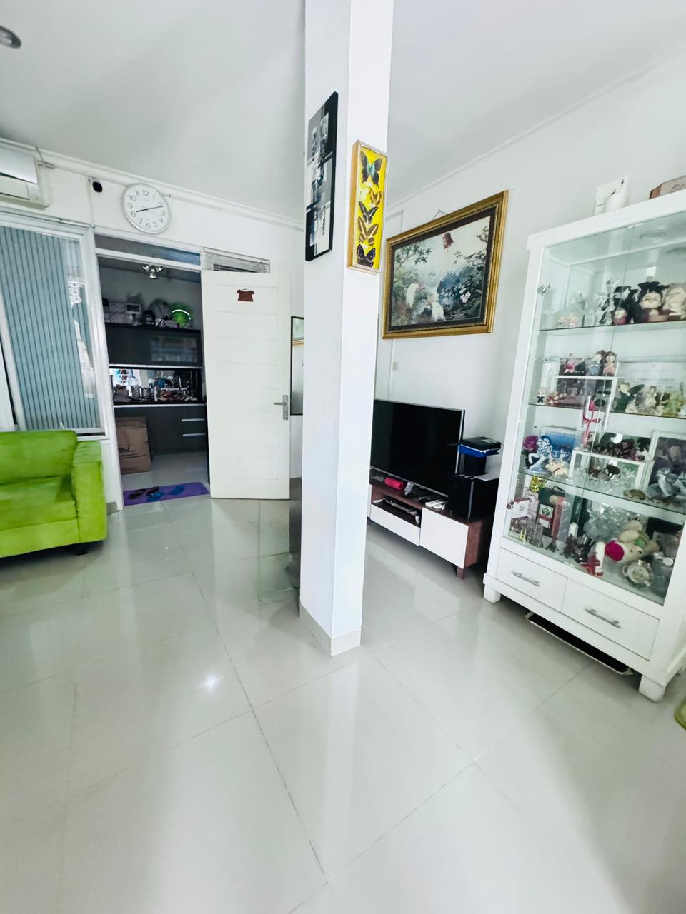 WhatsApp Image 2026-03-12 at 11.02.59 (1)