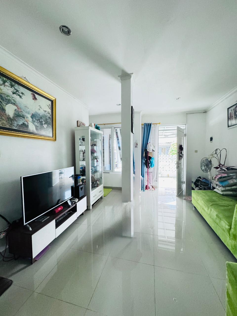 WhatsApp Image 2026-03-12 at 11.02.59 (2)