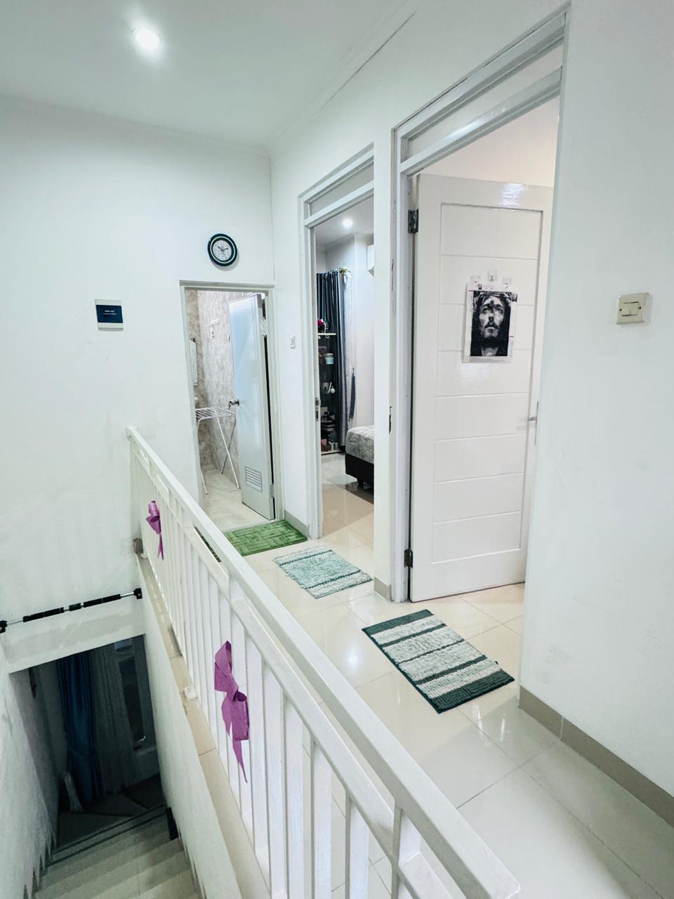 WhatsApp Image 2026-03-12 at 11.02.59