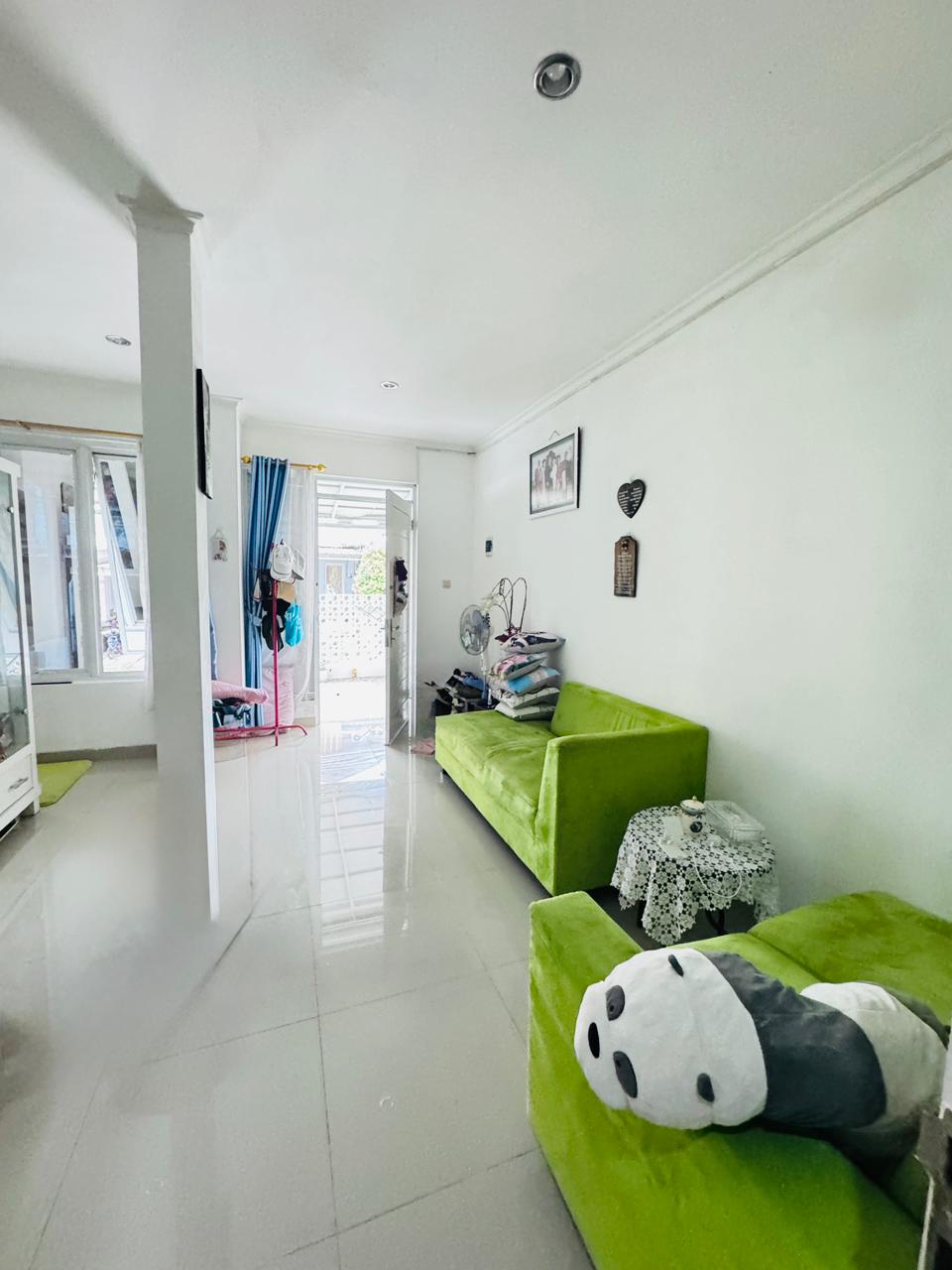 WhatsApp Image 2026-03-12 at 11.03.00 (1)