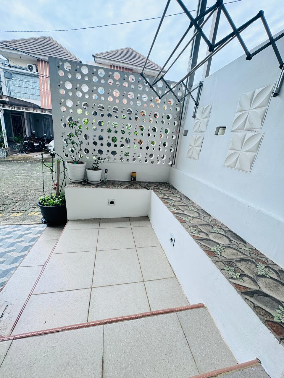 WhatsApp Image 2026-03-12 at 11.03.00 (2)