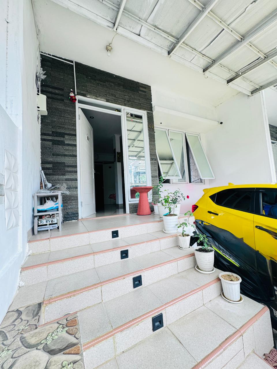 WhatsApp Image 2026-03-12 at 11.03.00