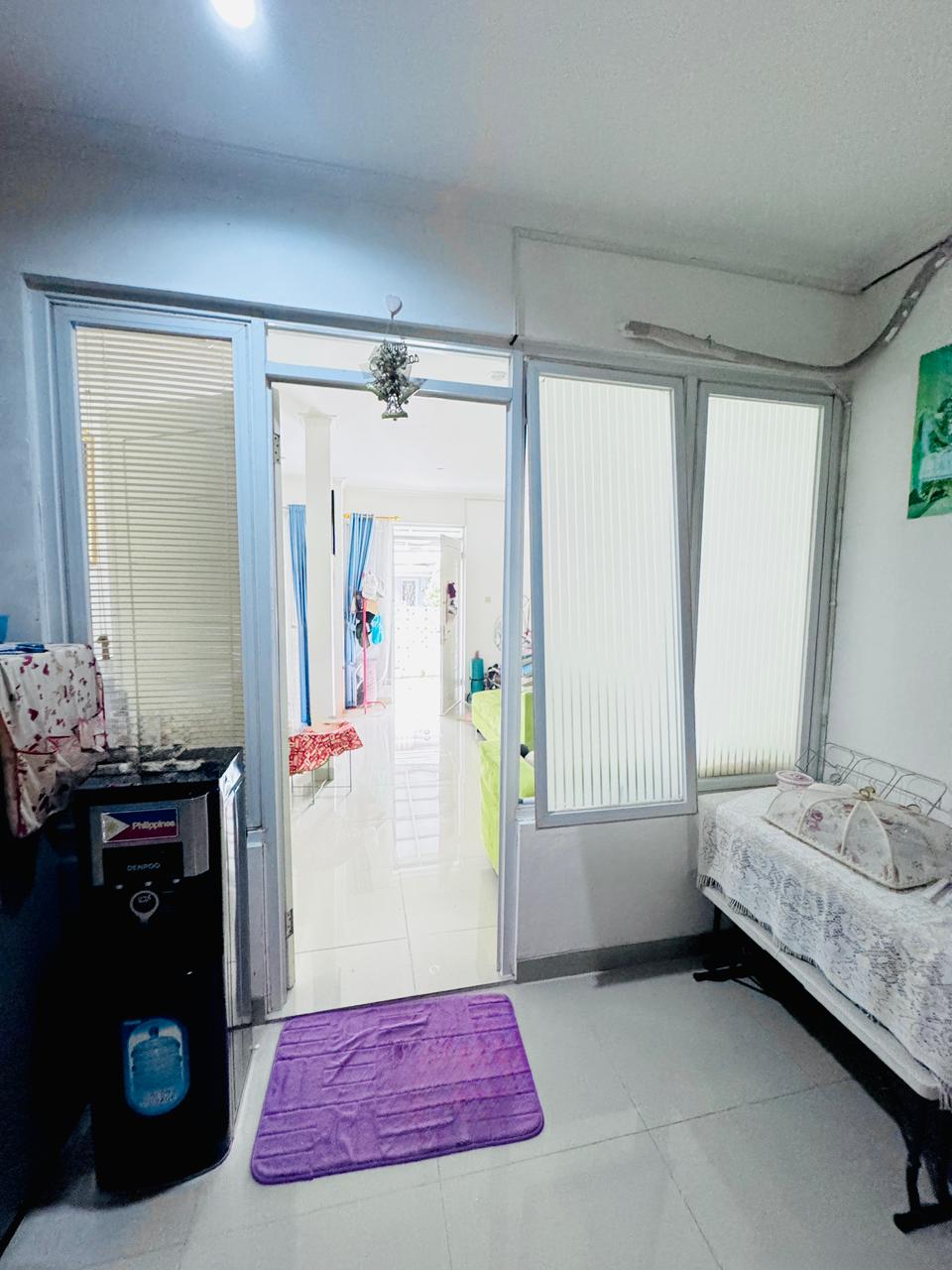 WhatsApp Image 2026-03-12 at 11.03.01 (1)