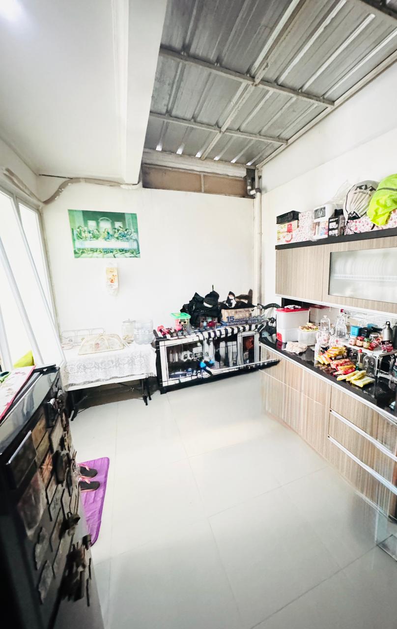 WhatsApp Image 2026-03-12 at 11.03.01 (2)