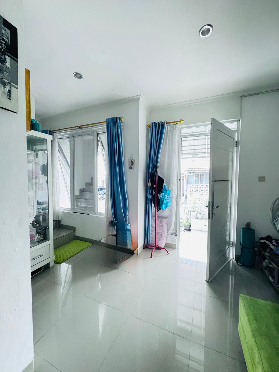 WhatsApp Image 2026-03-12 at 11.03.01