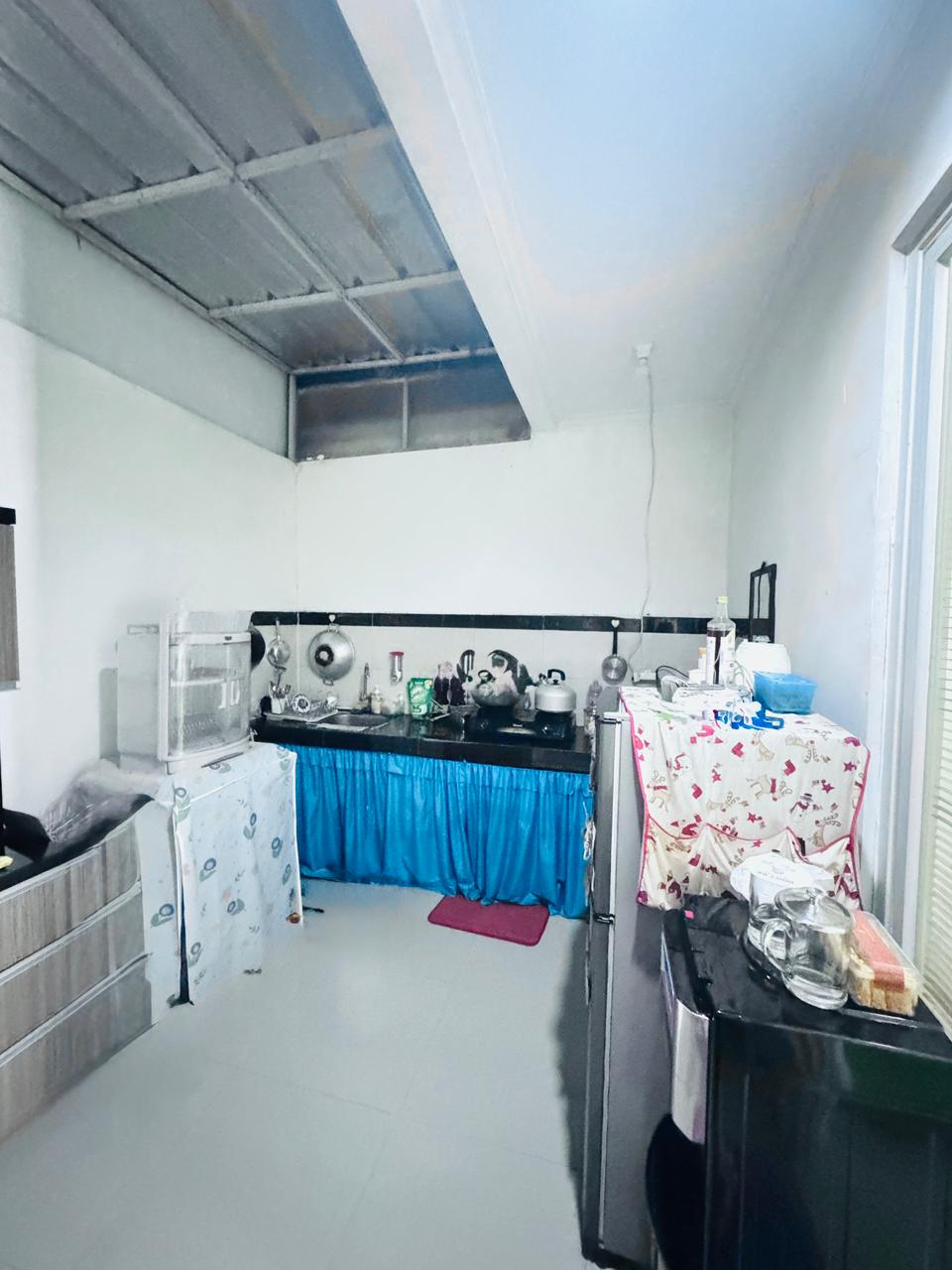 WhatsApp Image 2026-03-12 at 11.03.02 (1)