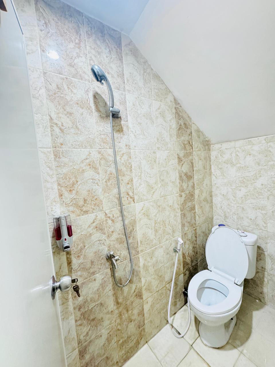 WhatsApp Image 2026-03-12 at 11.03.02 (2)