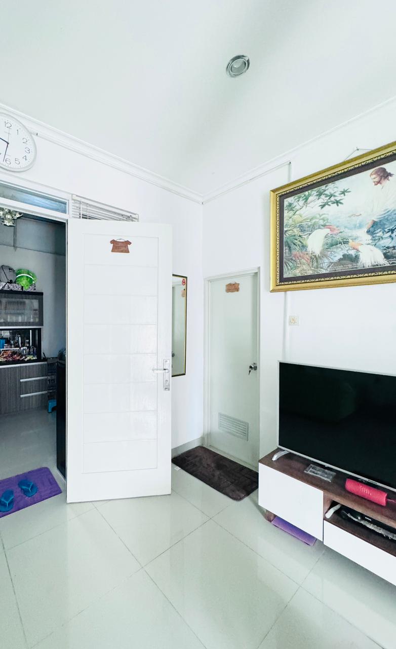 WhatsApp Image 2026-03-12 at 11.03.02