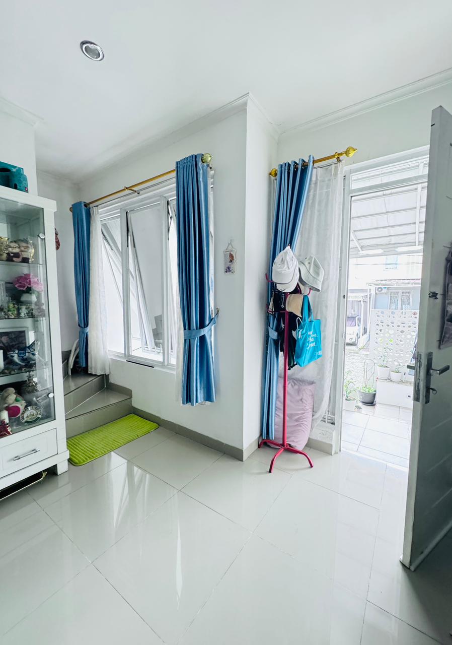 WhatsApp Image 2026-03-12 at 11.03.03 (1)