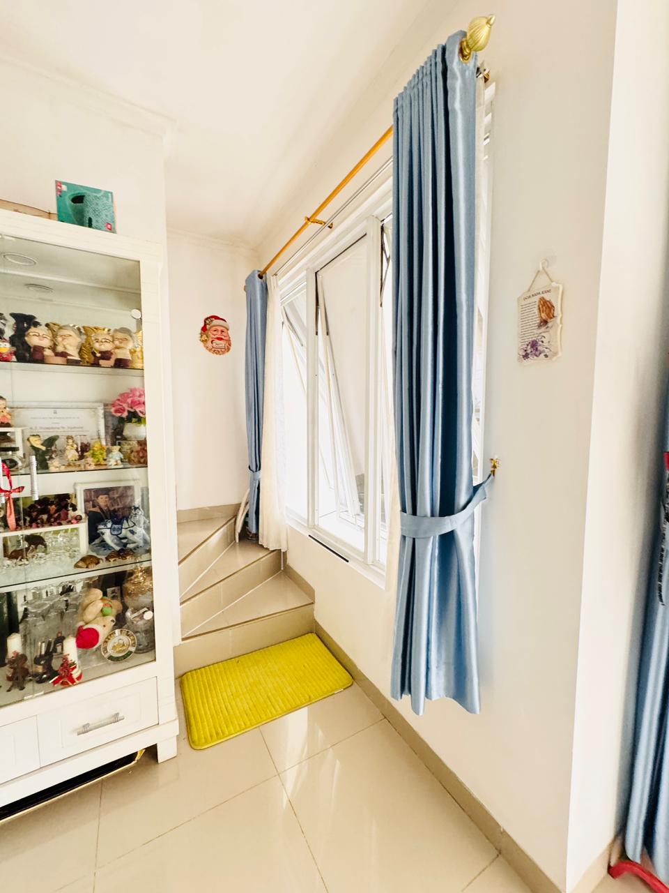 WhatsApp Image 2026-03-12 at 11.03.03