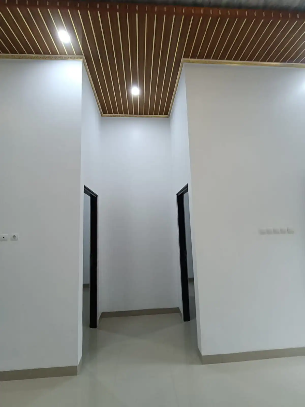 a13906a2-44ff-4e7f-a3b4-e3431fe8848e