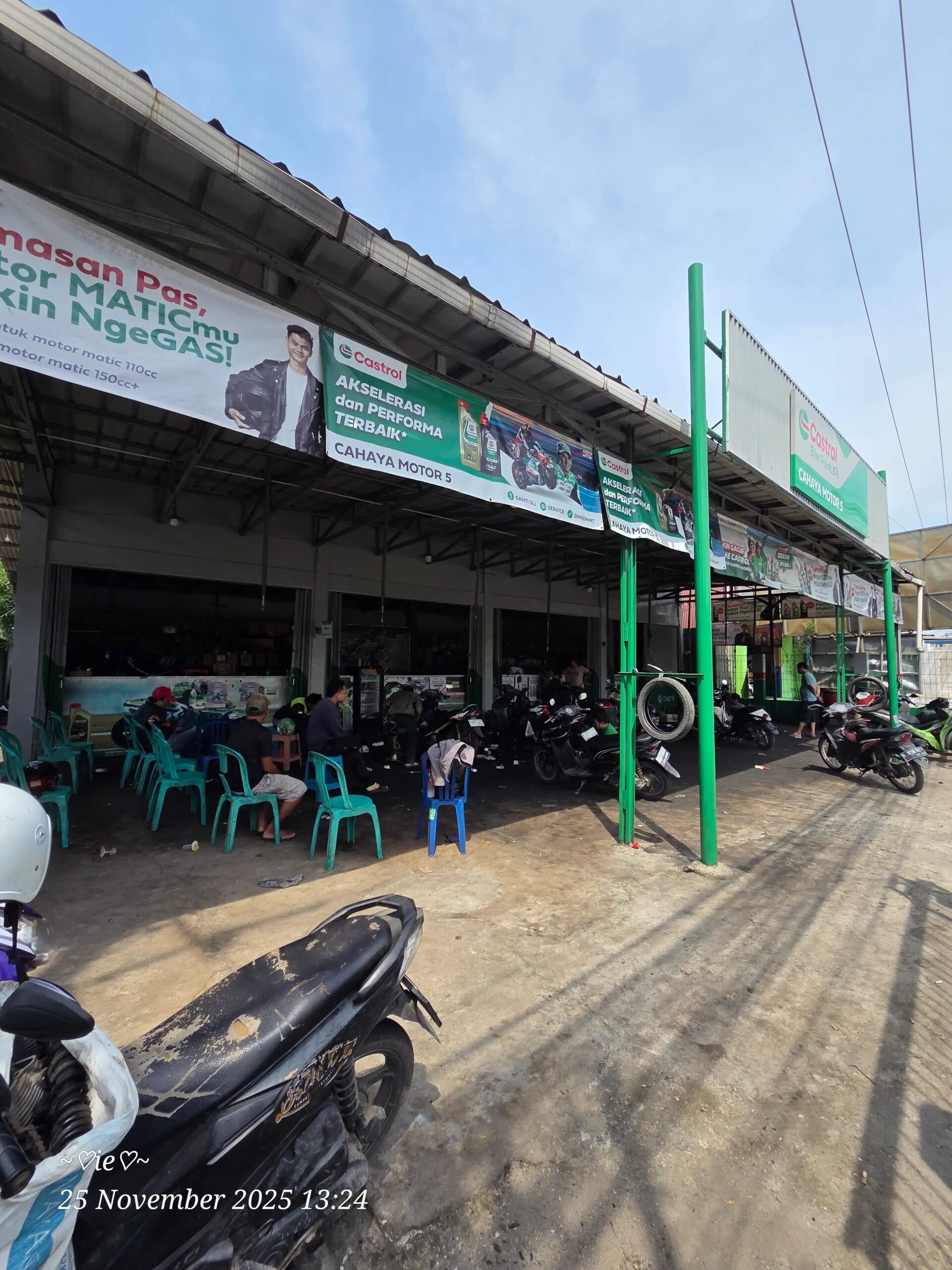 a1d9b55a-f607-4577-8d02-97736237aeb9