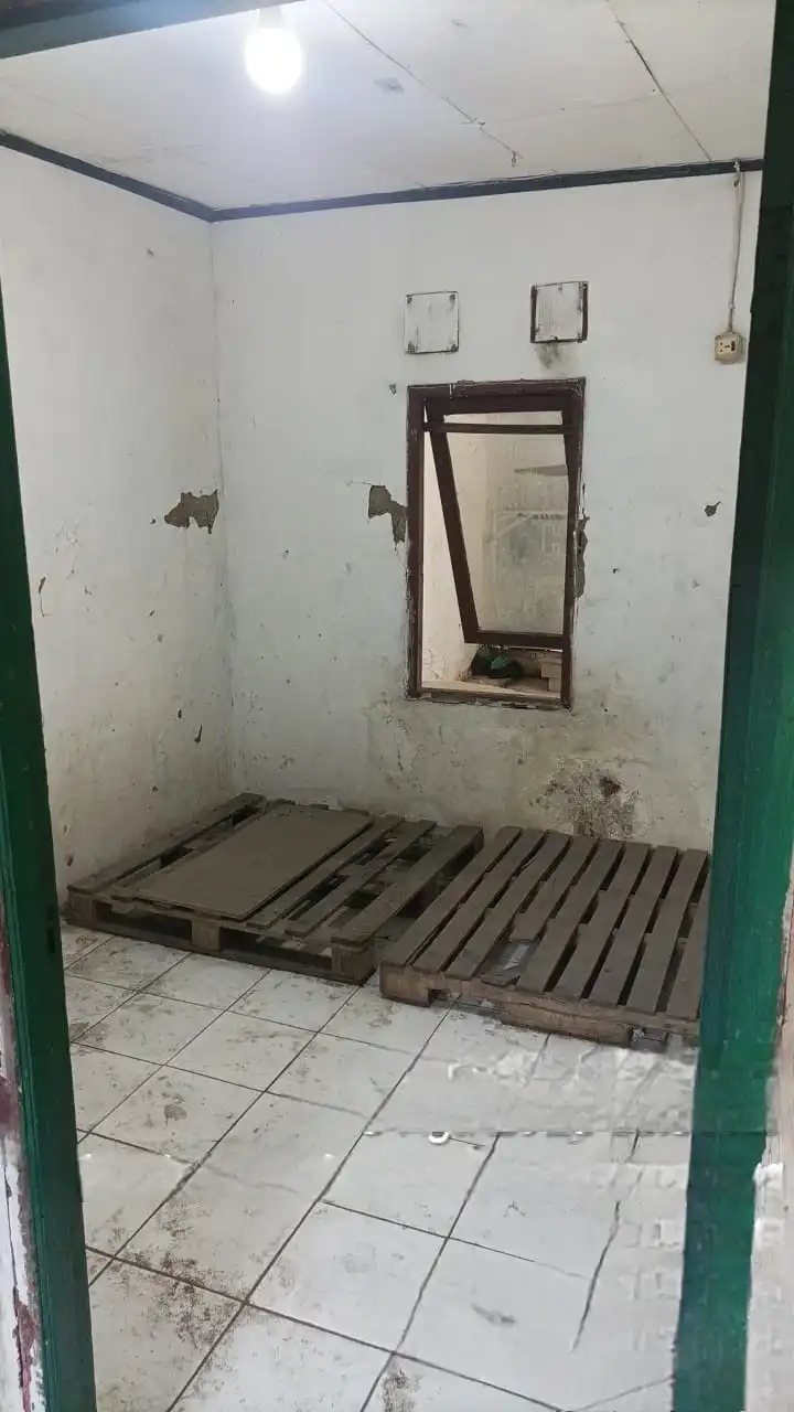 a4e89f88-fb67-4916-b6c8-0beca36bbf9f