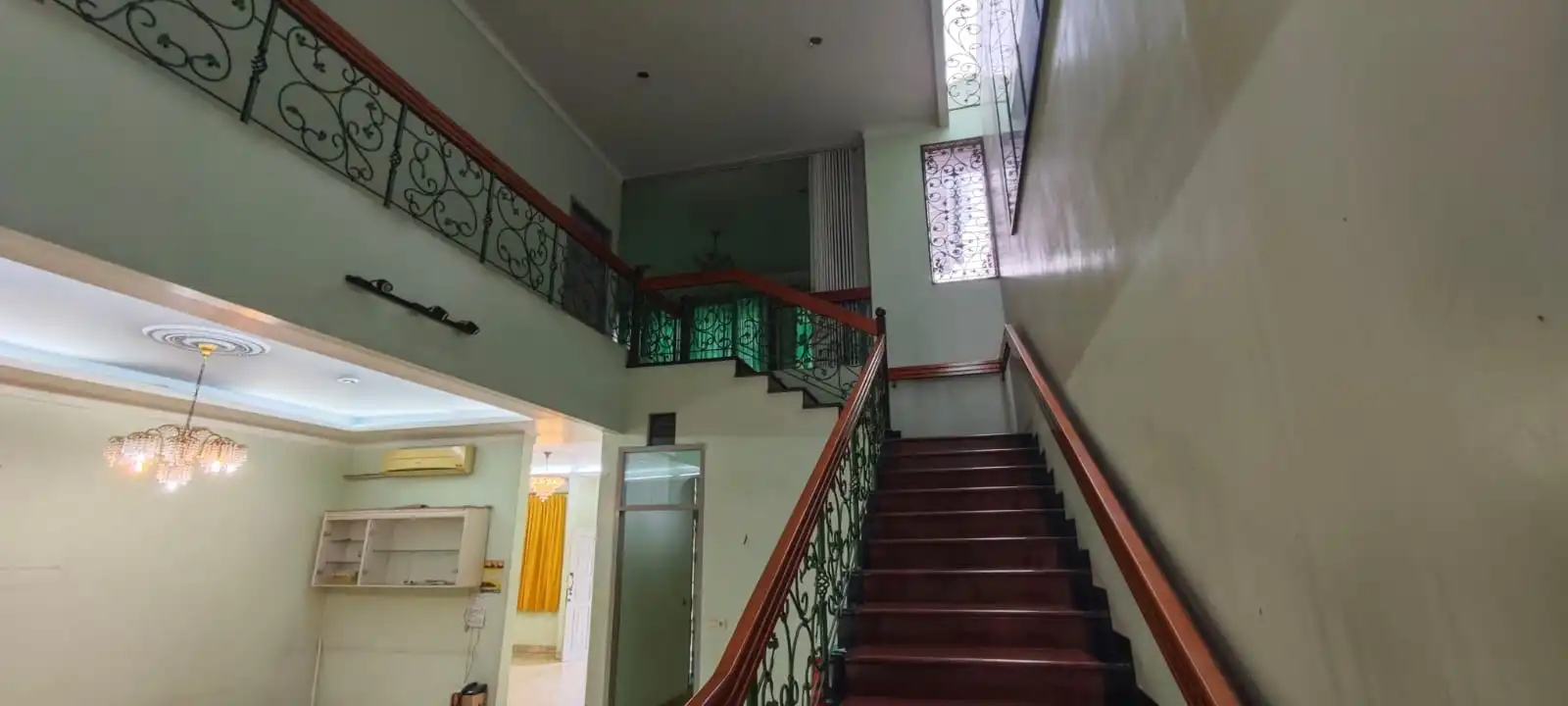 a54e6485-a35b-4cfb-a52a-854a64dfde64