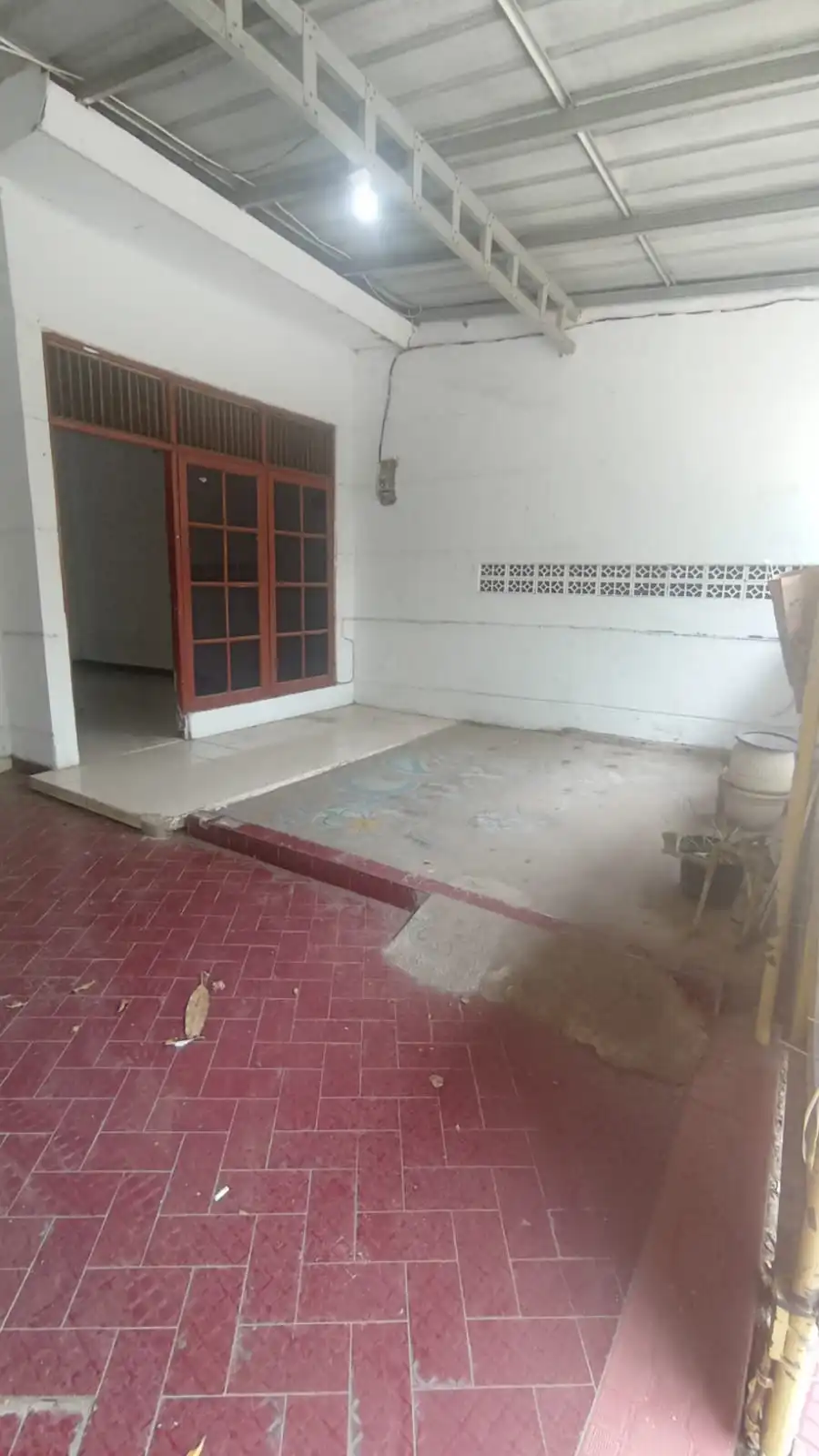 a661aaba-2f70-4937-b1f1-00c1342d2b67