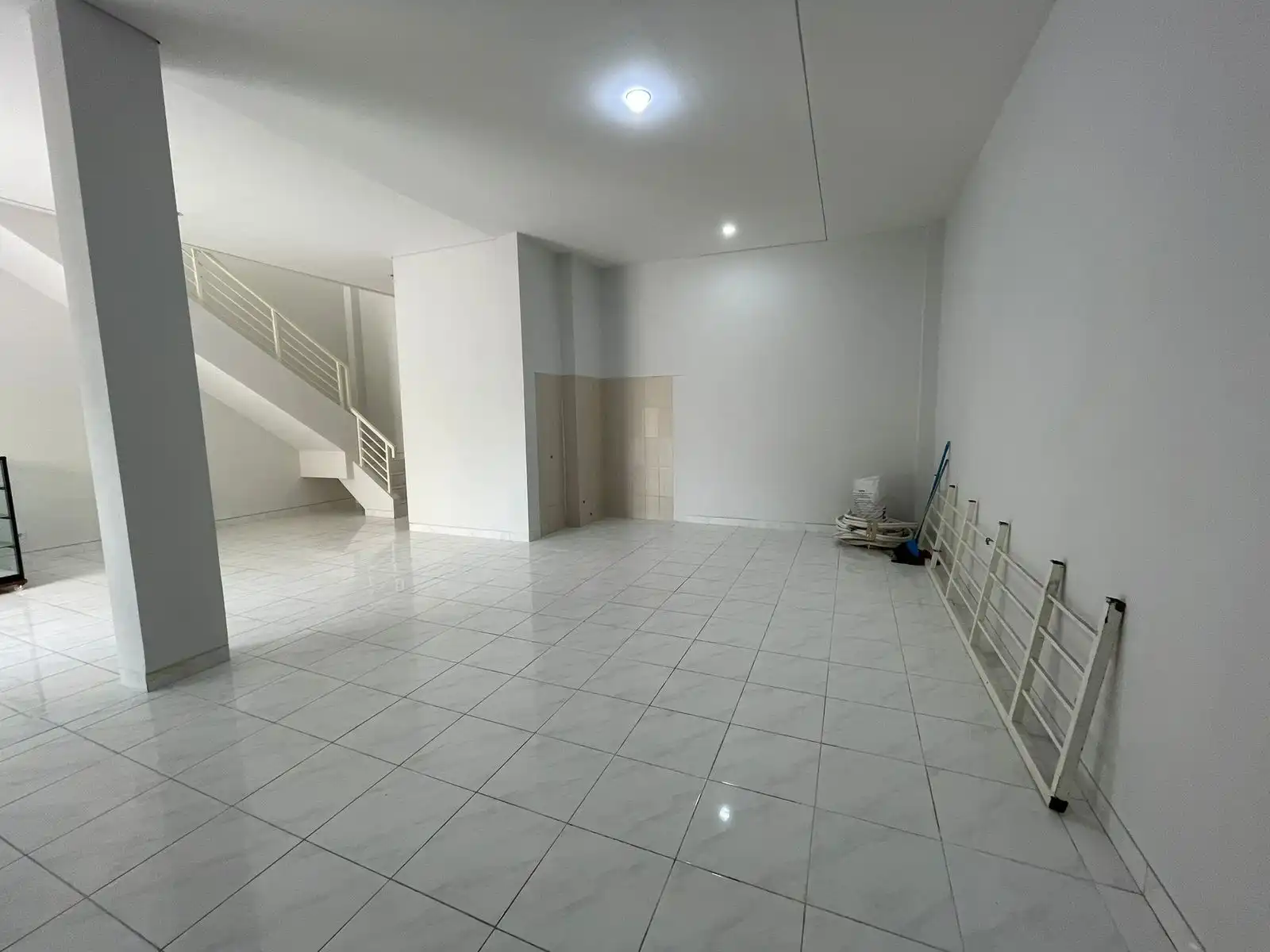 ae1c2907-8f10-4bac-bda2-ff897eb643ca