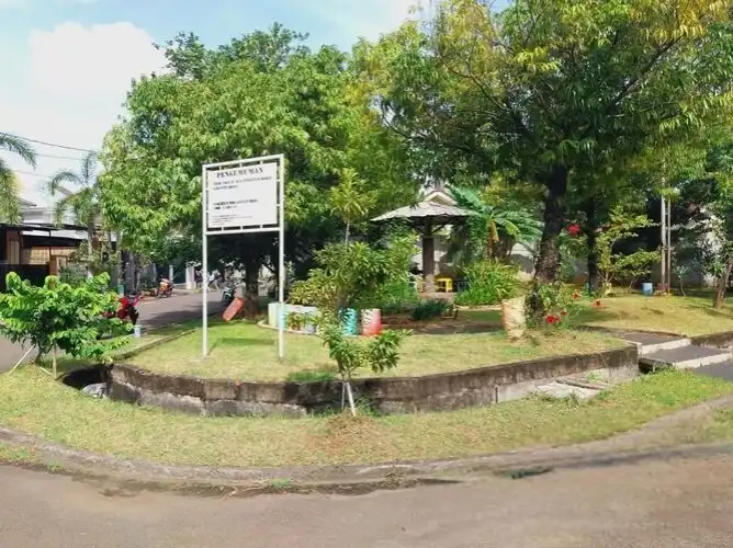 aeecc22b-2052-4e3d-8a2b-a9f8af76563c